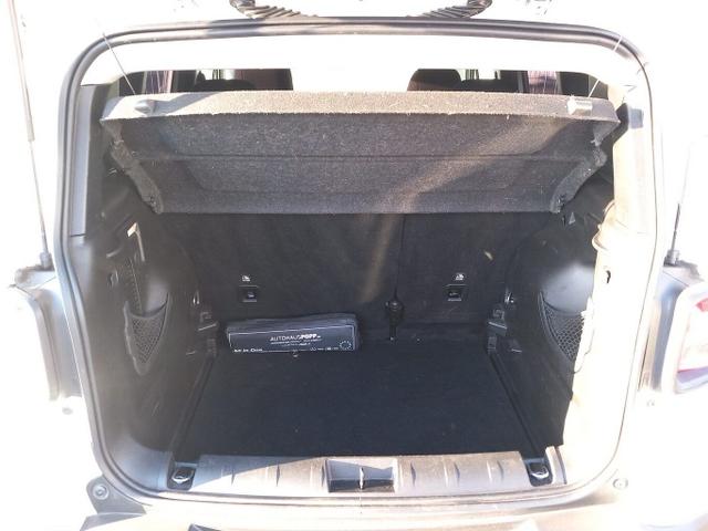 Jeep Renegade Longitude 1.3 T-GDI 150 DTC Nav PDC 16Z 