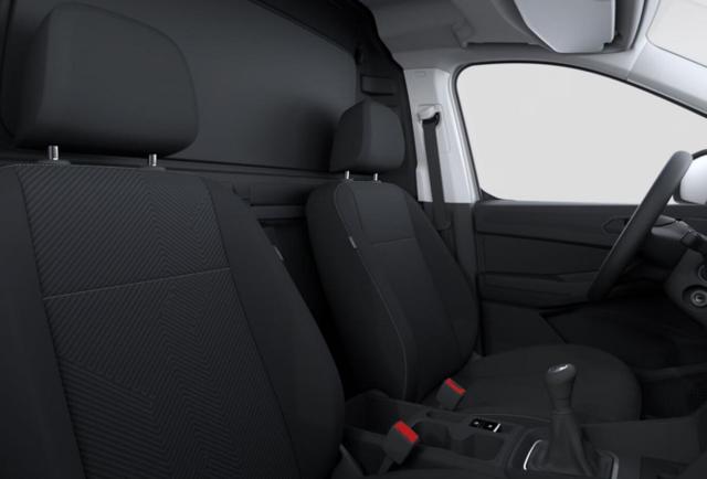 Ford Transit Connect Trend L2 AHK Nav PDC DigiCo GJR 