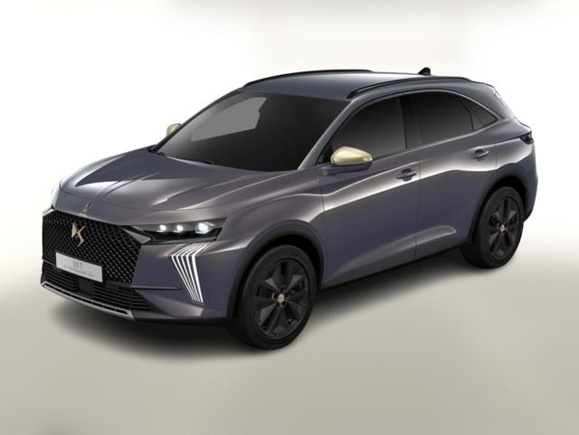 DS Automobiles 7 - Performance Line eHK 360&deg; ACC eSitze SHZ Nav