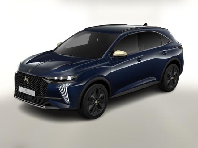 DS Automobiles 7 - Performance Line eHK 360&deg; ACC eSitze SHZ Nav