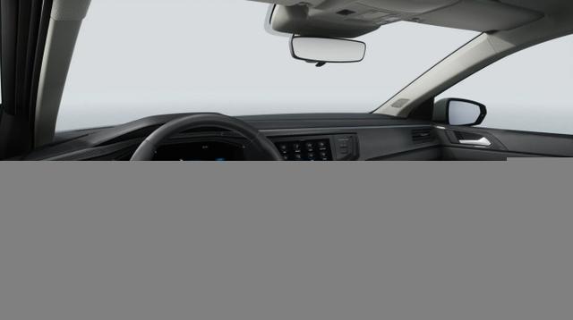 Volkswagen Polo 115 DSG LM 16" SHZ Kam PrivG App-Co NSW 