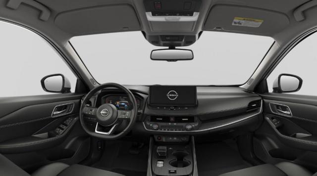 Nissan X-Trail Tekna Tekna+ e-4ORCE Pano Bose Nappa 20LM SHZ 