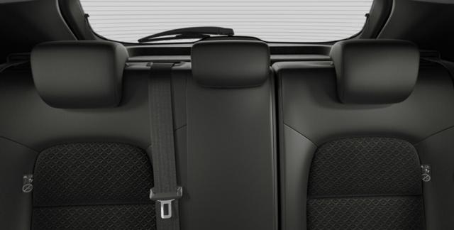 Nissan Juke Hybrid Acenta KomfortP SHZ LED Kam CarP BT 