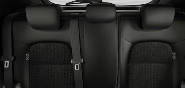 Nissan Juke N-Connecta WinterP SHZ Nav DigC Keyl PrivG 