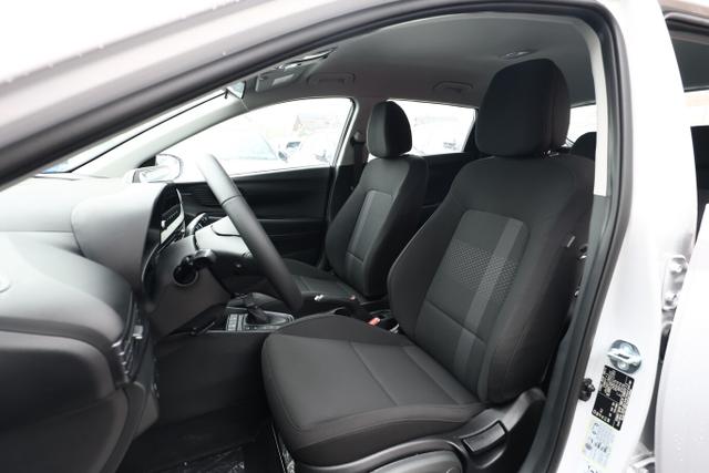 Hyundai i20 Select DCT Nav DigCo 16 CarPlay Kam PDC Temp 