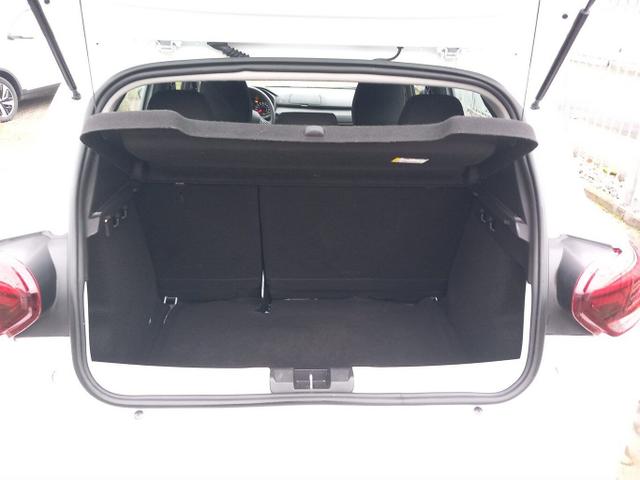 Dacia Sandero Essential III 1.0 TCe 90 LED Temp 