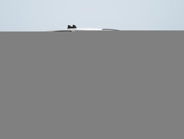 Ford Kuga ST-Line FHEV AWD WinterP LED Kam PrivG 18Z 