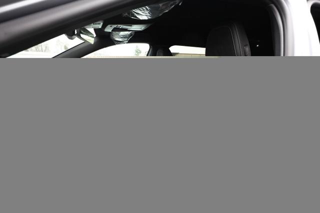 Peugeot 5008 GT Hybrid Pano KomfortP AHK 360&deg; TotW ACC 