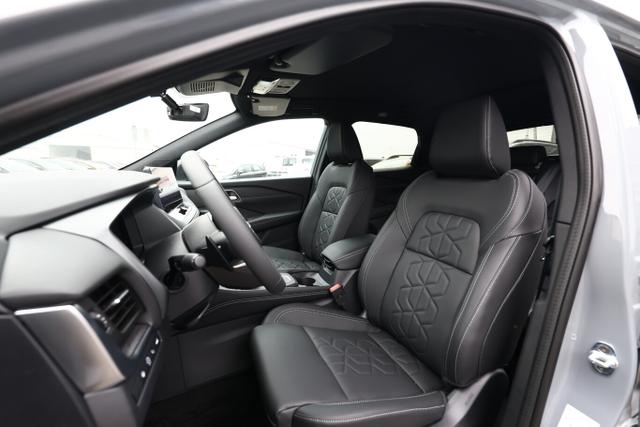 Nissan Qashqai Tekna AT Pano Bose HUD eHk SHZ ACC 19"LM 