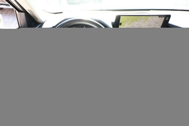 Mazda CX-60 HOMURA ACC Pano Bose eHK 360&deg; LED Leder 