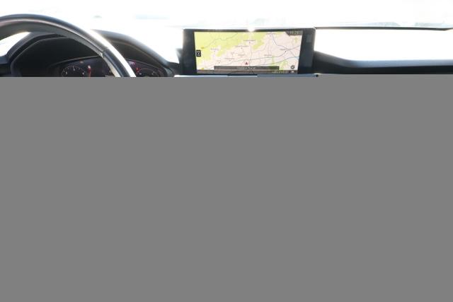 Mazda CX-60 HOMURA ACC Pano Bose eHK 360&deg; LED Leder 