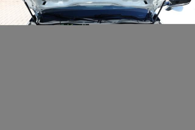 Mazda CX-60 HOMURA ACC Pano Bose eHK 360&deg; LED Leder 