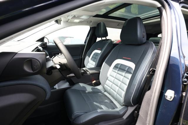 Citro&euml;n C5 Aircross MAX Hybrid Pano HUD eHk Nav ACC SHZ 