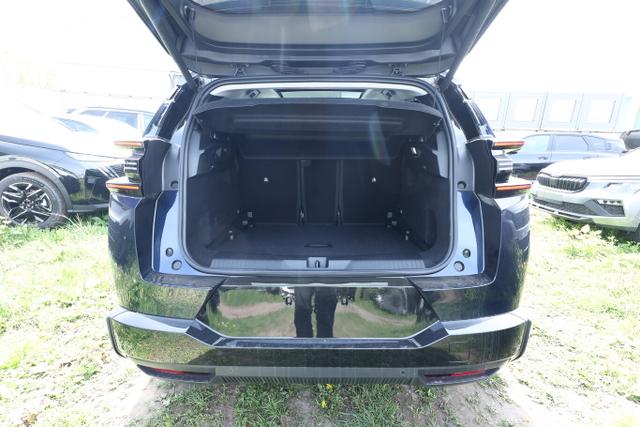 Citro&euml;n C5 Aircross MAX Hybrid Pano HUD eHk Nav ACC SHZ 