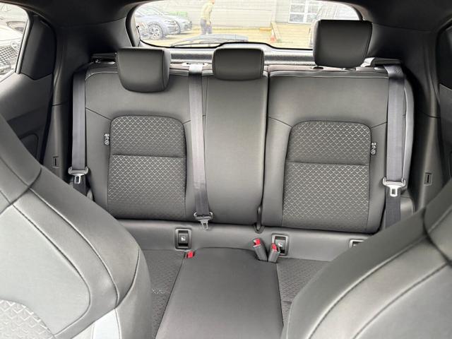 Nissan Juke N-CONNECTA Hybrid WinterP Nav Kam DigC Keyl 