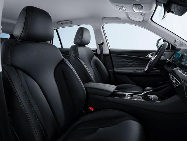 HS Luxury PHEV ACC 360Kam Nav SHZ TotW eHK 19Z 