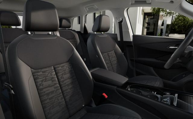 Audi Q3 Intense neuesMod Tech LED+ KlimaP MMI+ Keyl ACC eHK 