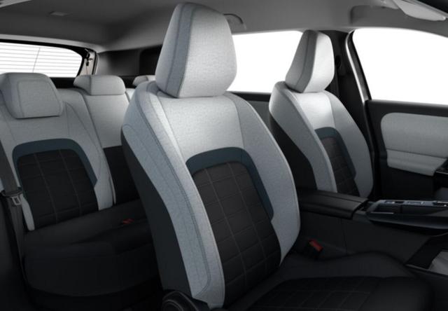 Citro&euml;n C5 Aircross YOU Hybrid ACC DigC 13"-Touch PDC 