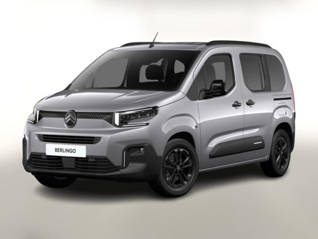 Citro&euml;n Berlingo - MAX PKW AT Nav Keyl Kam PrivG 16Z DigC