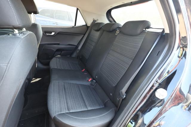 Kia Stonic 1.0 T-GDI 100 Vision PDC Klimaaut. KeyL 
