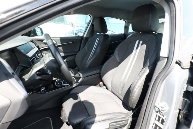 BMW 2er Active Tourer Sport Line 218i DKG Gran Coup&eacute; CockpitP SHZ Park 