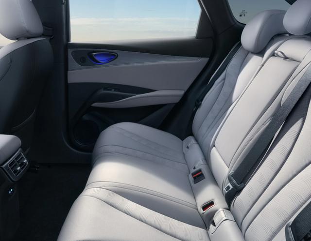BYD Seal 6 Comfort Touring DM-i 100kmReichw Pano 360 