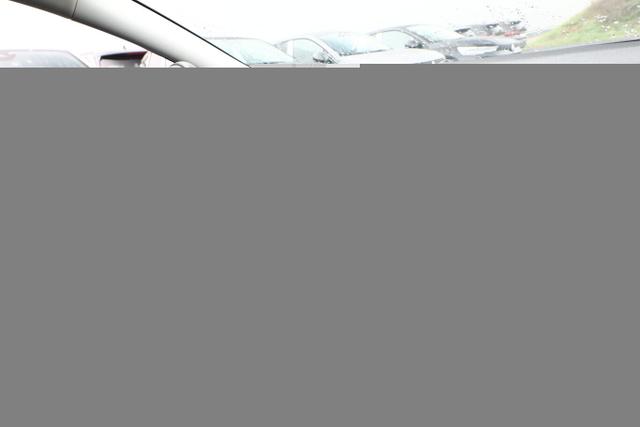 Ford Focus Titanium 1.5 EcoBoost 150 Aut. Nav LED SHZ 