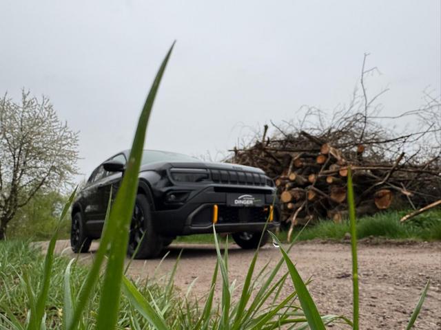 Avenger The North Face Hybrid Nav eHK KAM SHZ KeyL 