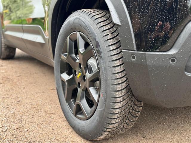 Avenger The North Face Hybrid Nav eHK KAM SHZ KeyL 