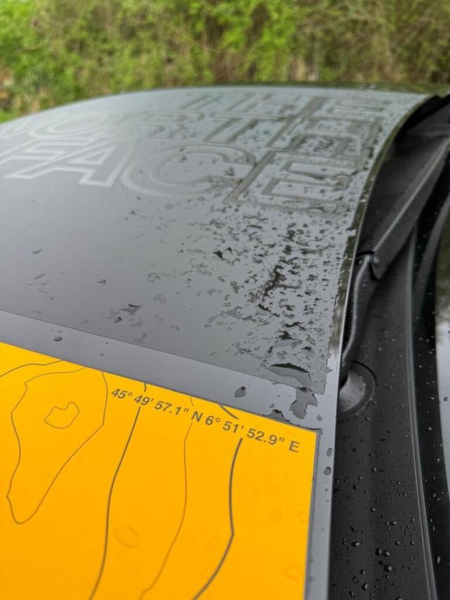 Avenger The North Face Hybrid Nav eHK KAM SHZ KeyL 