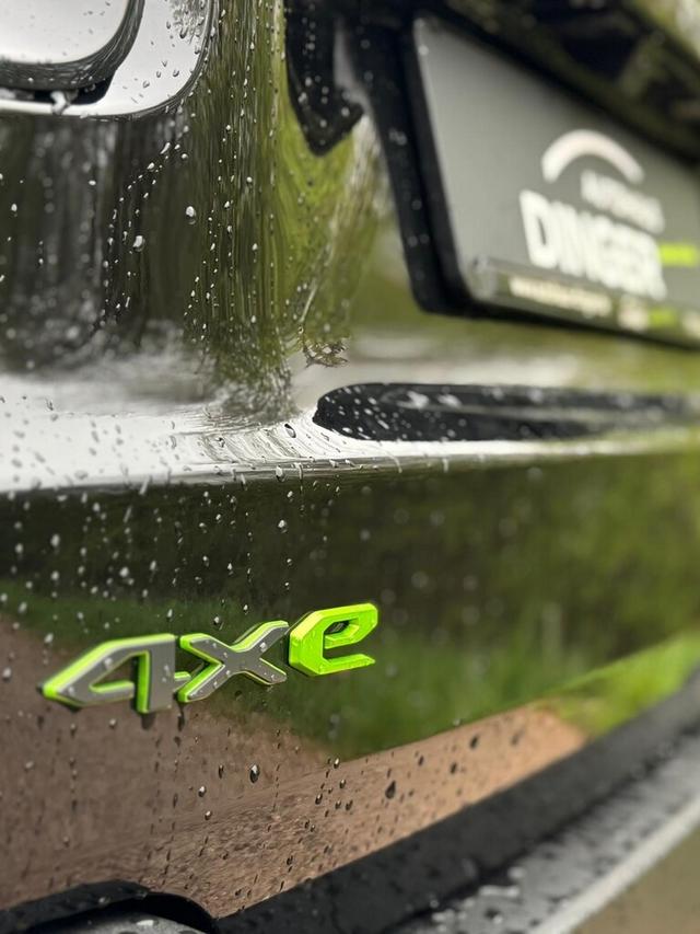 Avenger The North Face Hybrid Nav eHK KAM SHZ KeyL 