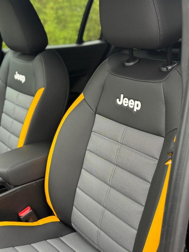 Avenger The North Face Hybrid Nav eHK KAM SHZ KeyL 