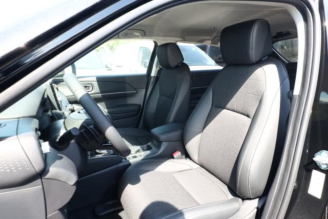 Honda HR-V Advance e:HEV LED Nav eHK ACC SHZ LHZ Keyl 