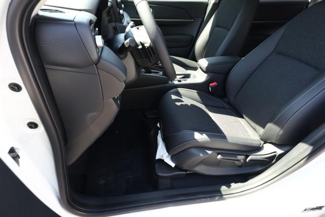 Honda HR-V Advance e:HEV LED Nav eHK ACC SHZ LHZ Keyl 