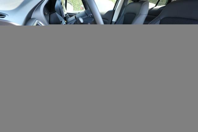 Suzuki S-Cross Comfort+ 1.4 MHEV 4WD Aut Pano 360&deg; Lede 
