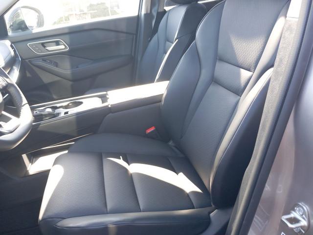 Nissan X-Trail Tekna 1.5 VC-T 204 e-Power Pano Nav Bose 