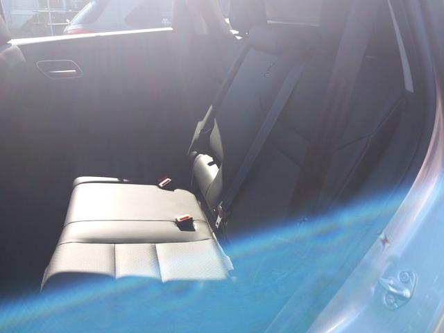 X-Trail Tekna 1.5 VC-T 204 e-Power Pano Nav Bose 