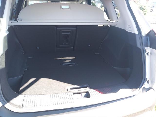 X-Trail Tekna 1.5 VC-T 204 e-Power Pano Nav Bose 