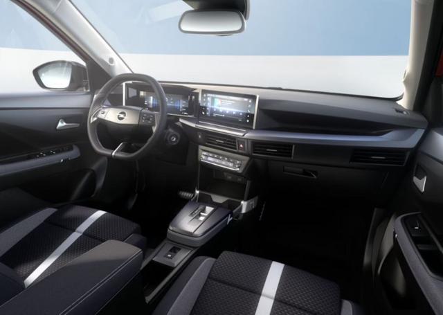 Frontera GS Hybrid WinterP SHZ LHZ TechP Keyl 