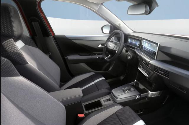 Frontera GS Hybrid WinterP SHZ LHZ TechP Keyl 