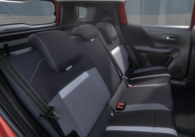 Frontera GS Hybrid WinterP SHZ LHZ TechP Keyl 