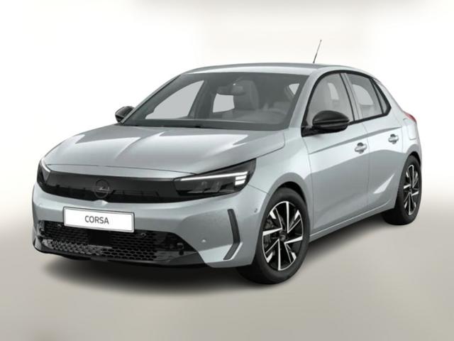Opel Corsa - GS AT8 SHZ LHZ Keyl Kam 16" 10"Touch