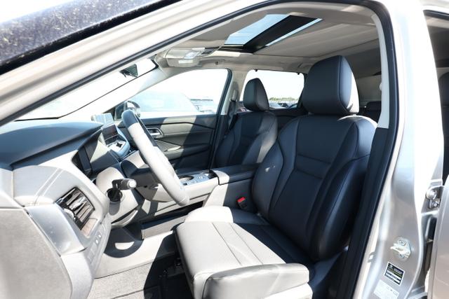 Nissan X-Trail Tekna 1.5 VC-T 204 e-Power Pano Nav Bose 
