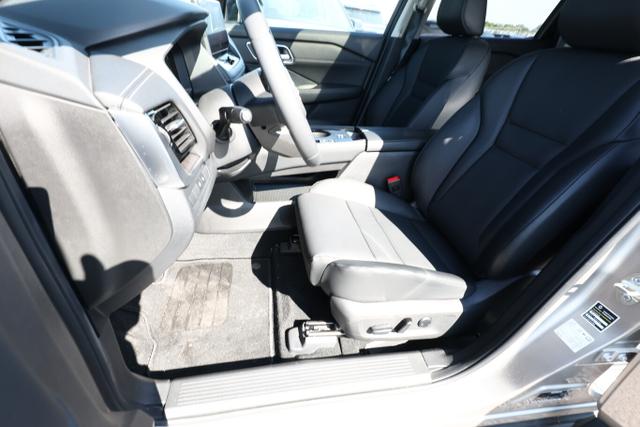 Nissan X-Trail Tekna 1.5 VC-T 204 e-Power Pano Nav Bose 