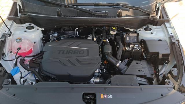 Kia Sportage GT-line MHEV eHK elSitze SHZ PrivG ACC 