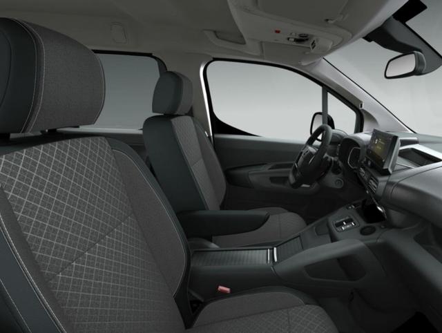 Combo GS AT8 Pano Klimaaut LHZ IntelliLux Kam 