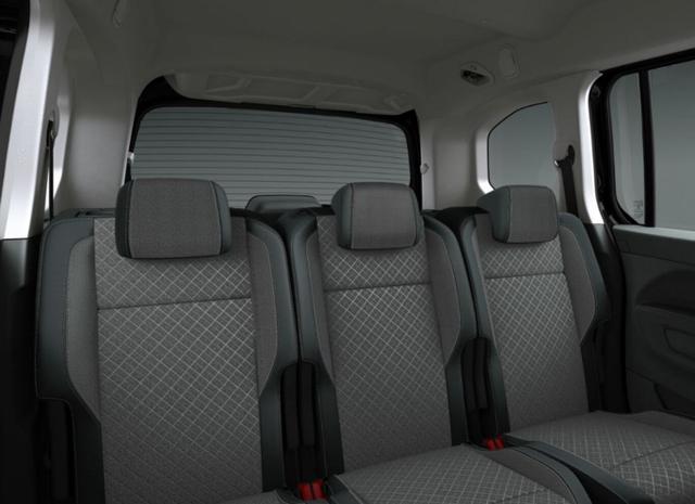 Combo GS AT8 Pano Klimaaut LHZ IntelliLux Kam 