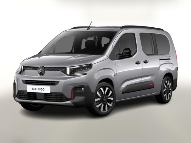 Citro&euml;n Berlingo - MAX PKW XL XTR Keyl Nav Kam PrivG DigC