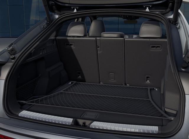 Audi Q5 Sportback S line 2xS neuModell Tech Leder Pano 