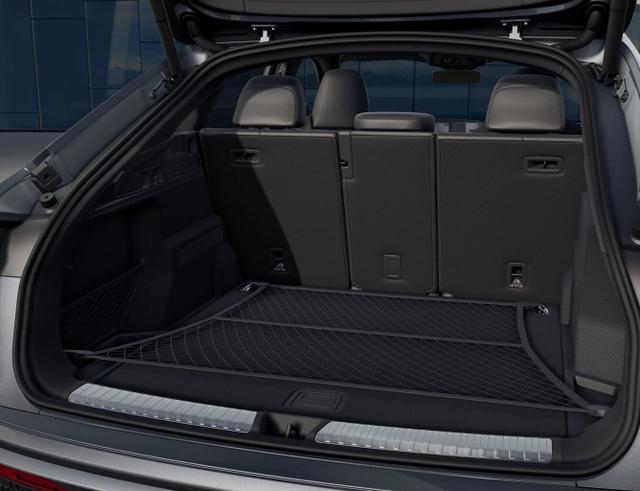 Audi Q5 Sportback S line 2xS neuModell Tech Leder Pano 